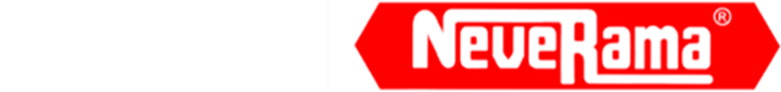 GIGA y NeveRama