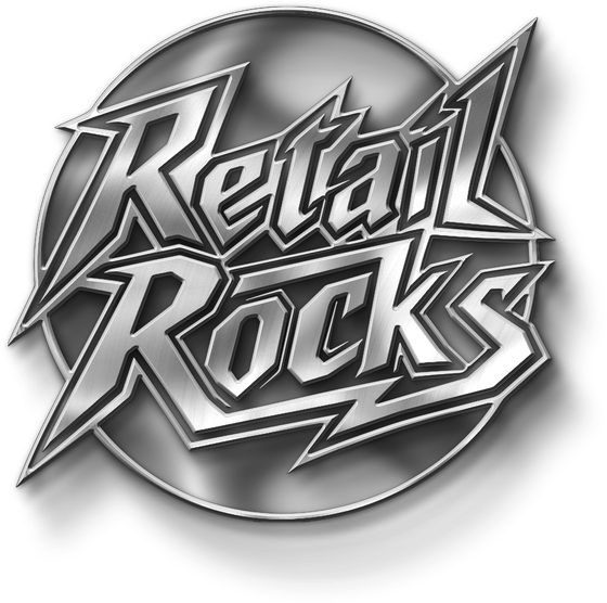 Retail Rocks
